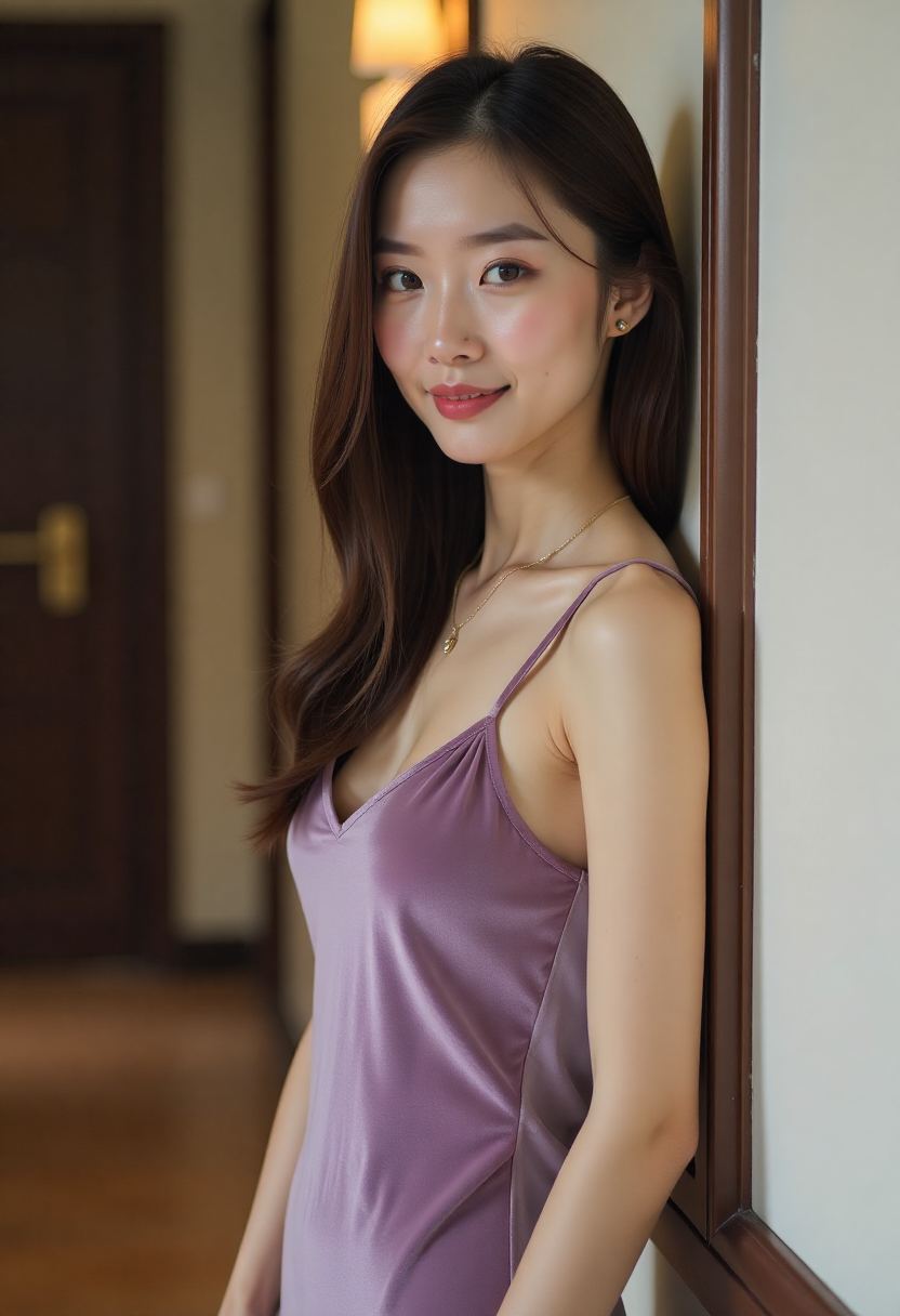 未来图卷
